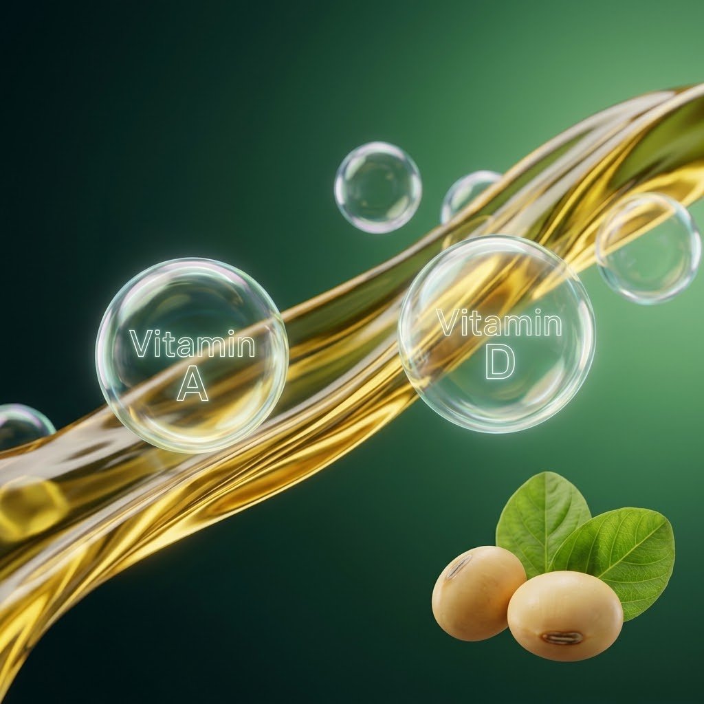 Vitamin Shield