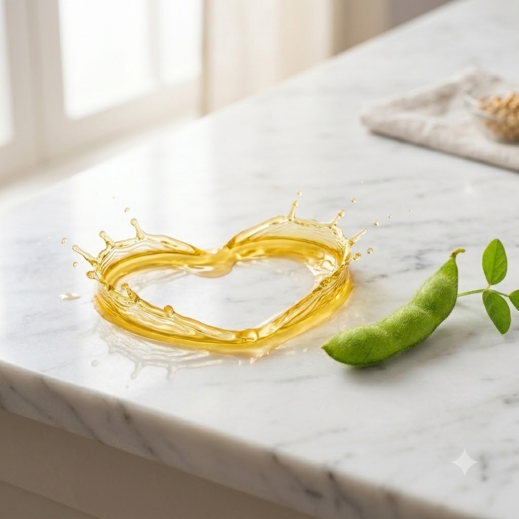 Healthy Heart